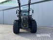 Tractor agrícola - Fendt - 728 vario gen7 profi plus