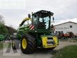 Cosechadora de Cereal - John Deere - 7350i