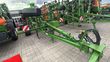 Cultivador - Amazone - cenius 5003-2tx