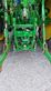 Tractor agrícola - John Deere - 6195r