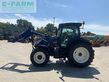 Tractor agrícola - New Holland - t6.145 blue power tractor (st27070)