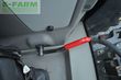 Tractor agrícola - Deutz-Fahr - agrotron 6160 p + quicke q78