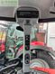 Tractor agrícola - Steyr - 4075 kompakt s (stage v)