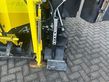 Cabezal - Kemper - 460plus stalkbuster