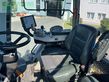 Tractor agrícola - New Holland - t 8.435 ac