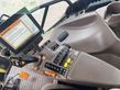 Tractor agrícola - John Deere - 6250r 6250 r mit neuen rädern