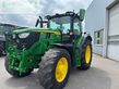 Tractor agrícola - John Deere - 6r145 / 6r 145