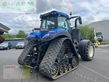 Tractor agrícola - New Holland - t8.410