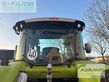 Tractor agrícola - Claas - arion 450 cis stage v CIS