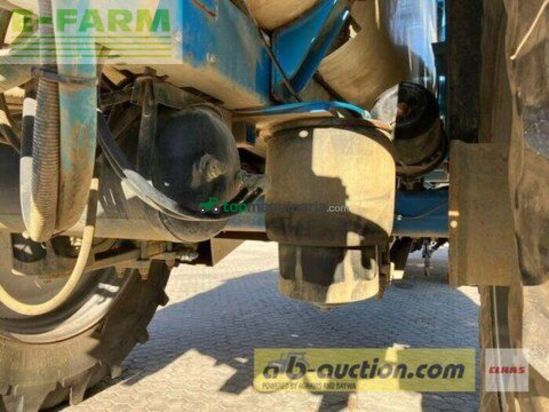 Atomizador -  - 6036 professional