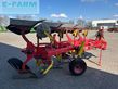 Arado -  - servo 35