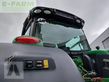Tractor agrícola - John Deere - 6215r