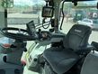 Tractor agrícola - Claas - axion 830 cmatic + gps s10 rtk
