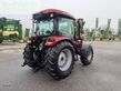Tractor agrícola - Case IH - farmall 55 a (stage v)