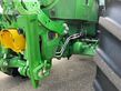 Tractor agrícola - John Deere - 6r215