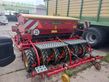 Combinado de siembra - Väderstad - rapid 300 s, super xl