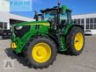 Tractor agrícola - John Deere - 6r 185