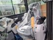 Excavadora - Doosan - dx 19-7