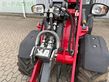 Minicargadora - Weidemann - 1390 plus