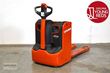 Elevadora - Linde - t 20 1155-00