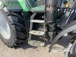 Tractor agrícola - Deutz-Fahr - agrotron m 620