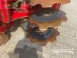 Grada de disco - Horsch - joker 6 ct - güllescheibenegge
