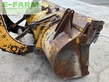 Minicargadora - Hanomag - 44d