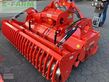 Grada rotativa - Maschio - g 275