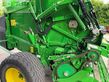 Empacadora gigant - John Deere - v 451 m