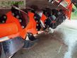 Grada rotativa -  - uhh300
