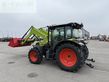 Tractor agrícola - Claas - axos 3.105
