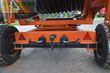Riego - Beinlich - primus 2800 i 100x500