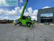 Telescopica - Merlo - roto 40.30 telehandler (st24275)