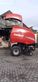 Empacadora gigant - Case IH - rb 465 vc rotorcutter
