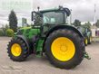Tractor agrícola - John Deere - 6175r