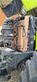 Tractor agrícola -  - axion 870 cmatic cebis touch, gps ready