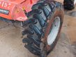 Brazo MANITOU 180ATJ