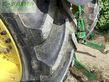 Tractor agrícola - John Deere - 6170r im kundenauftrag