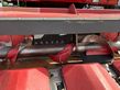 Cabezal - Case IH - corn 2112 7039