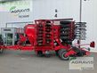 Sembradora - Horsch - pronto 6 dc