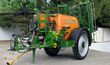 Atomizador - Amazone - ug 3000