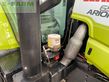 Tractor agrícola - Claas - arion 650 t4i hexashift