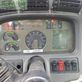 Tractor agrícola - Deutz-Fahr - m610