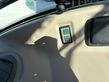 Tractor agrícola - Fendt - 516 vario fendtone