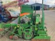 Combinado de siembra - Amazone - ad 4000 super