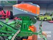 Grada de disco - Amazone - catros+ 5002-2