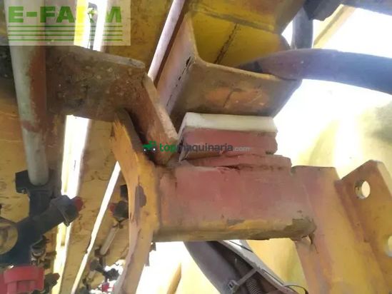 Atomizador - Dubex - stentor 9504