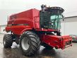Cosechadora de Cereal - Case IH - axial 8240