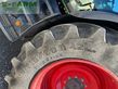 Tractor agrícola - Fendt - 724 profi plus s4