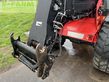 Telescopica - Manitou - mla-t 533 145 v+